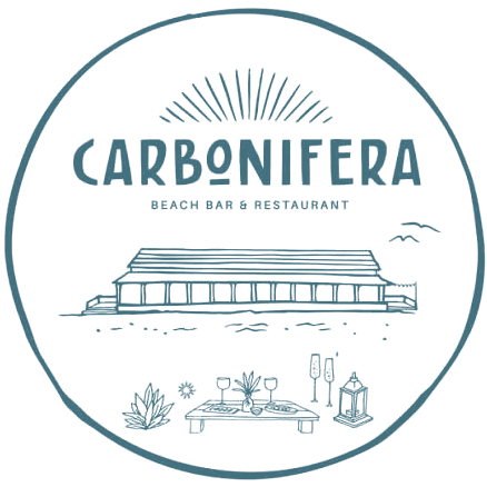 Carbonifera Beach Bar & Restaurant